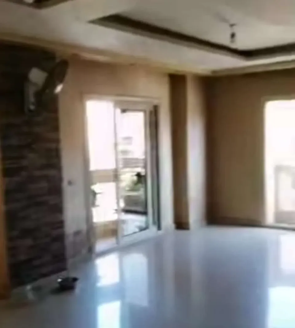 Apartment For Sale in Misr El Gedida
