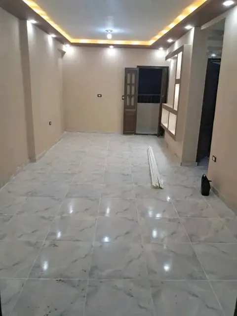 شقه للايجار