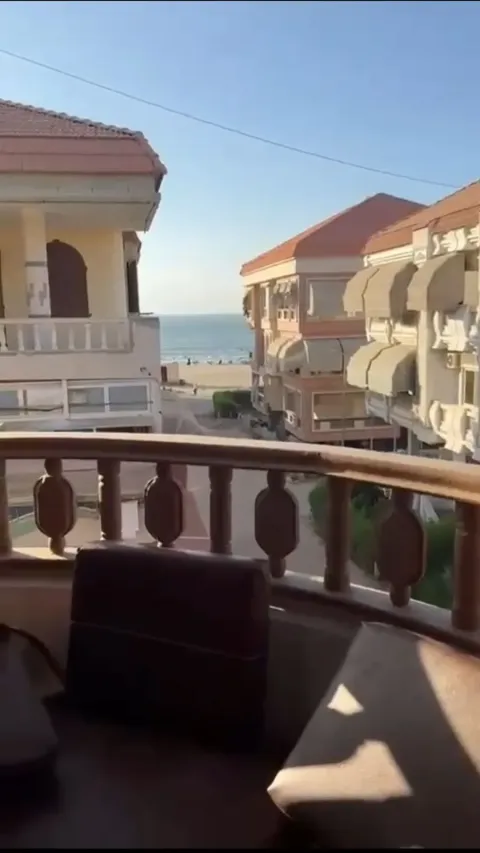 تم فتح باب الحجز في القطعه ٣٣ف علي وتر