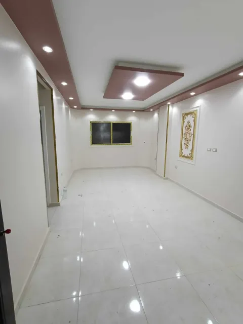 شقه للبيع الاول سكن