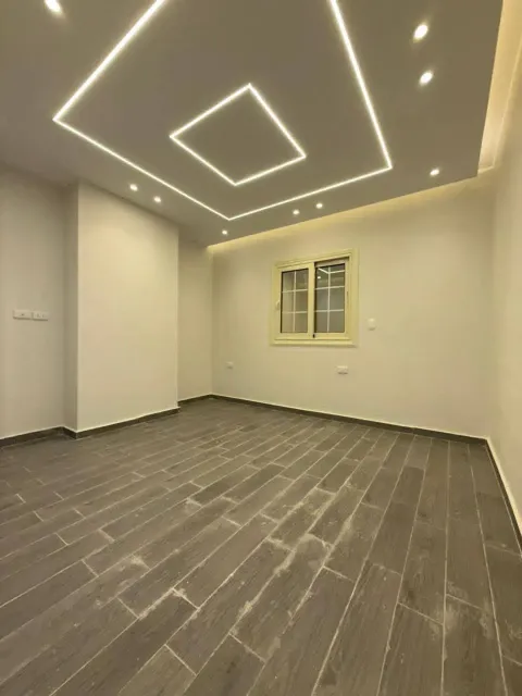 شقة للبيع في حدائق الاهرام