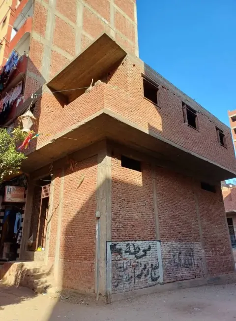 منزل للبيع