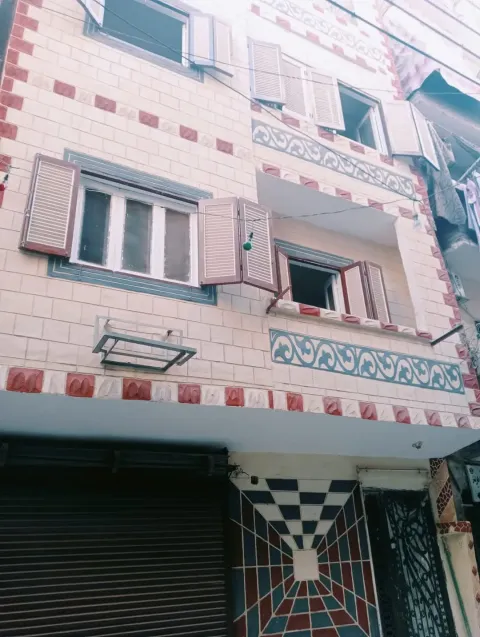 منزل للبيع