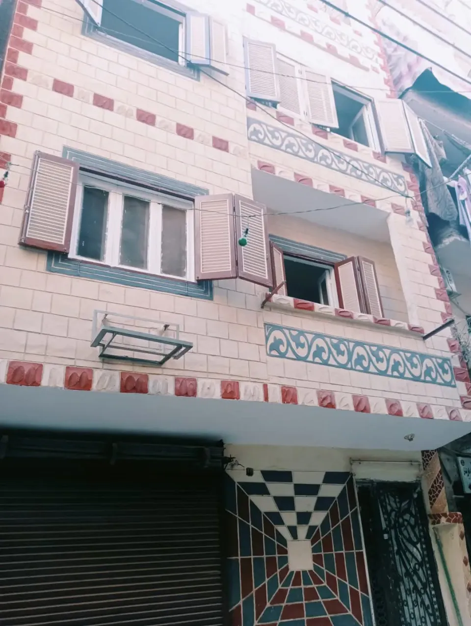 منزل للبيع