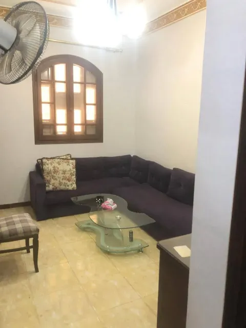 Apartment For Sale in Damietta