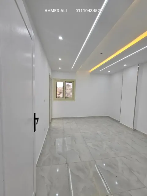شقة مميزة للبيع إسكندر ابراهيم الرئيسي ميامي