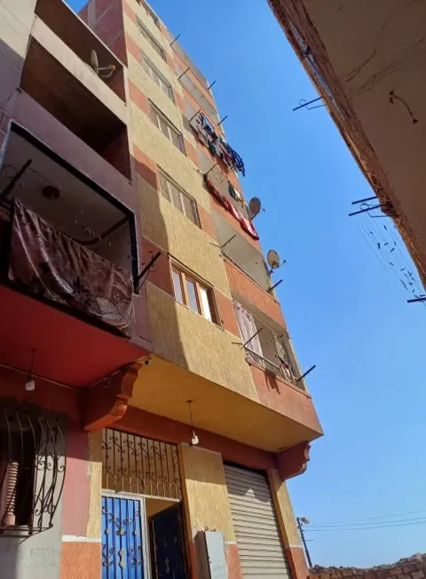 عماره للبيع