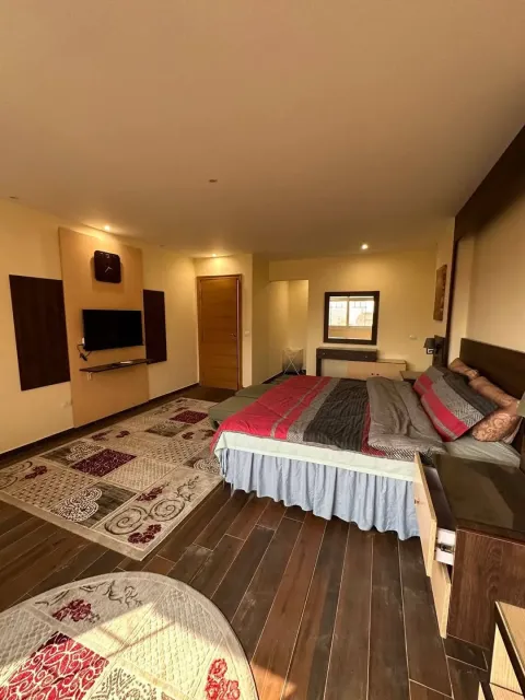 للبيع شقه 🏚 في الدقي شارع محي الدين الرئيسي