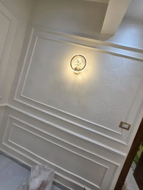 شقه للبيع٤غرف نوم و رسبشن و مطبخ و حمام