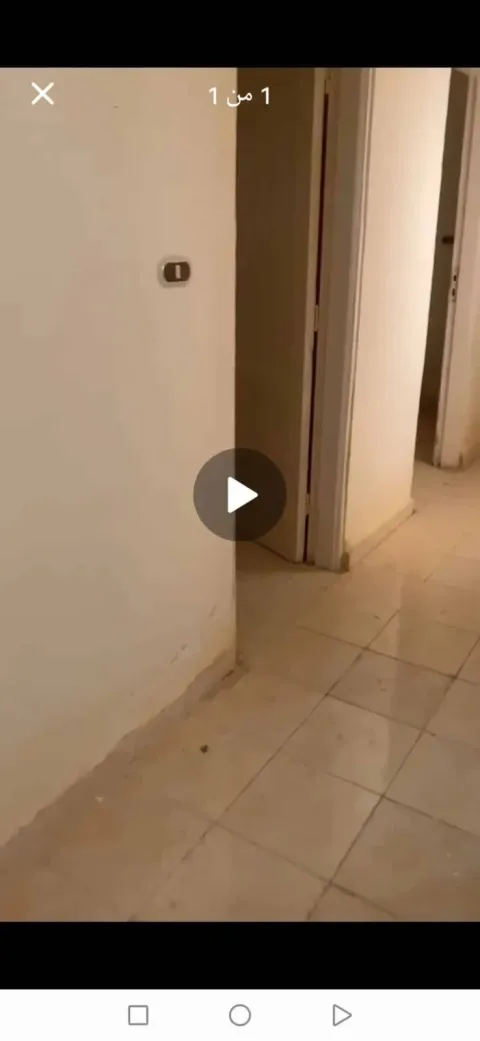 Apartment For Sale in New Minya