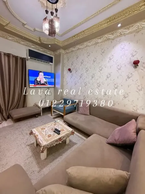 شقه_للإيجار_المفروش_صلاح_سالم_رئيسي