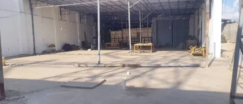 سراديب ومخازن للايجار في سمنود