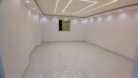 محلات ومكاتب للايجار في المهندسين