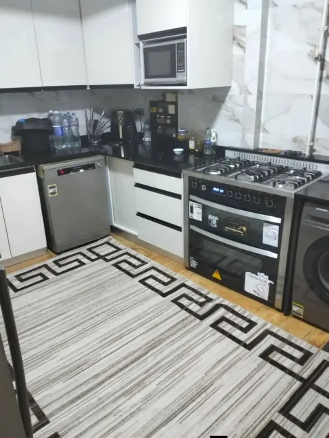 شقه لقطه للبيع 🏡🔥 📌متفرع من اورمان تراب اللبيني هرم
