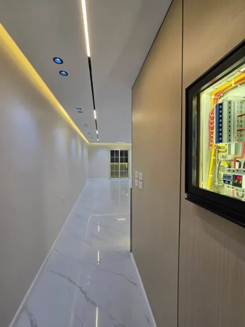 Apartment For Sale in Hadayek Al Ahram