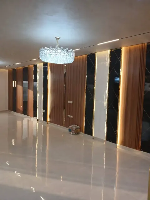 شقةللبيع – موقع استثنائي بمدينة العبور 📍 أرقى وأفضل موقع