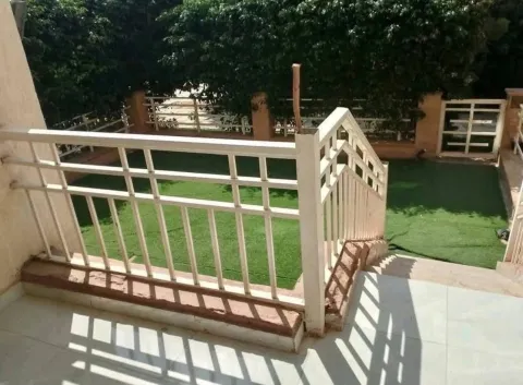 شقة للبيع في اسبيكو