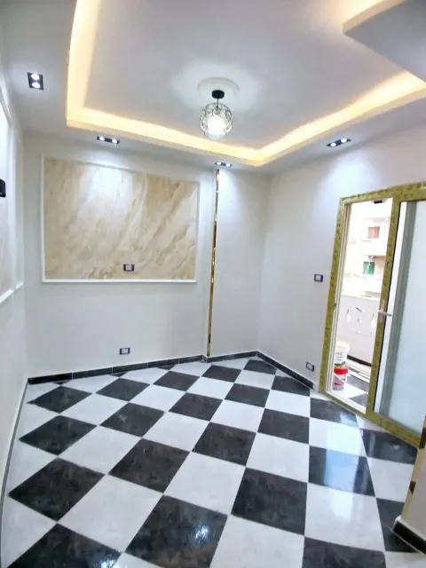 شقه للبيع