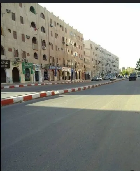 شقه للبيع