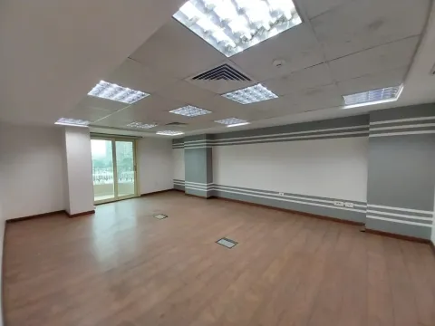 محلات ومكاتب للايجار في المهندسين
