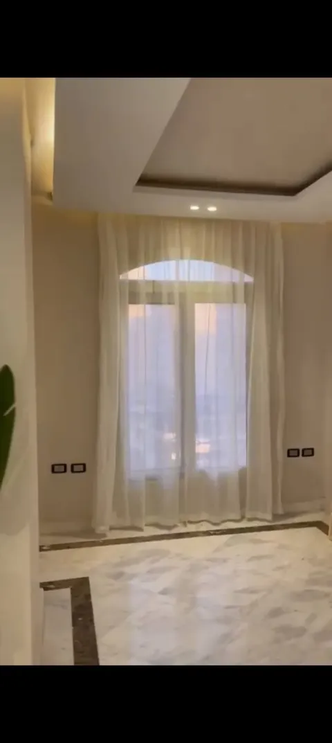 Apartment For Sale in Dokki