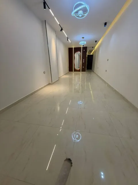 للبيع سهل حمزه الرئيسى 💥💥💫 💥لراغبى الاستثمار والسكن الراقى 💥