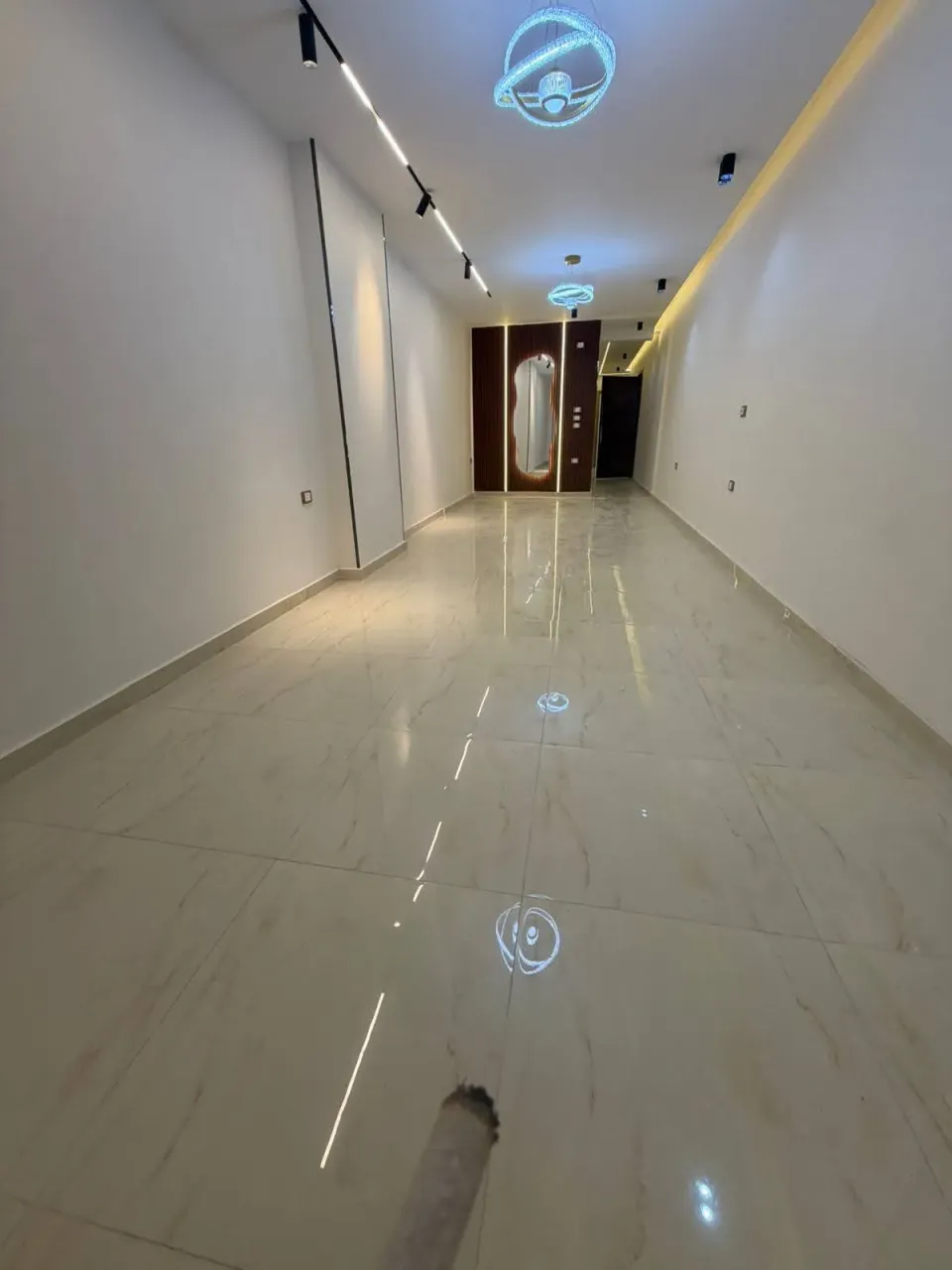 Apartment For Sale in Al Haram