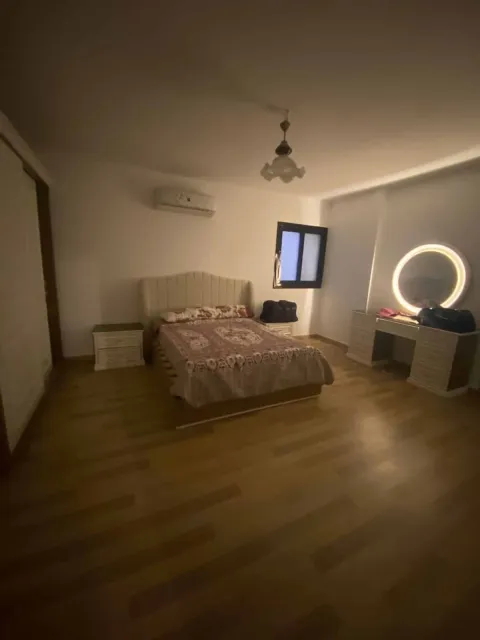 شقه للبيع مدينه نصر