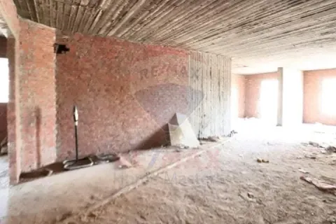 Apartment For Sale in New Mansoura