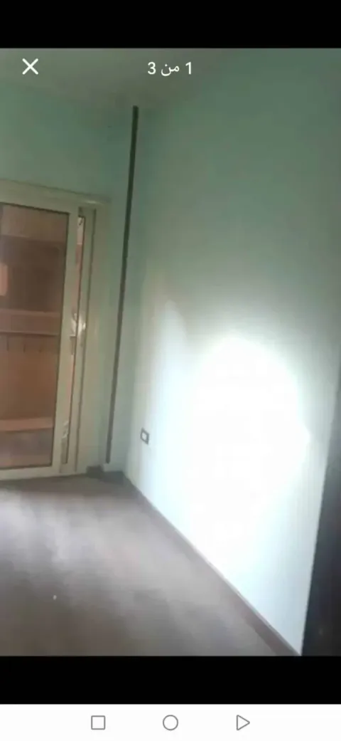 شقةفيصل الرئيسي ناحية المحافظة