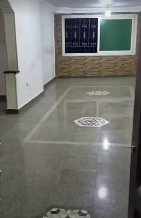 متاح شقه ١٦٥م طلخا المعاهده العمومي الدور الخامس
