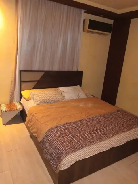 Apartment For Rent in Zahraa El Maadi