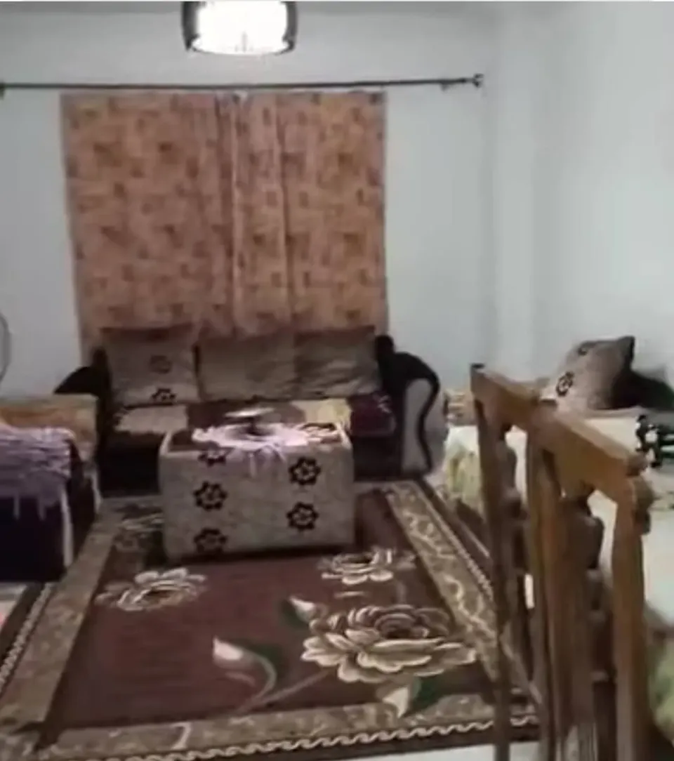 Apartment For Rent in Cairo Governorate