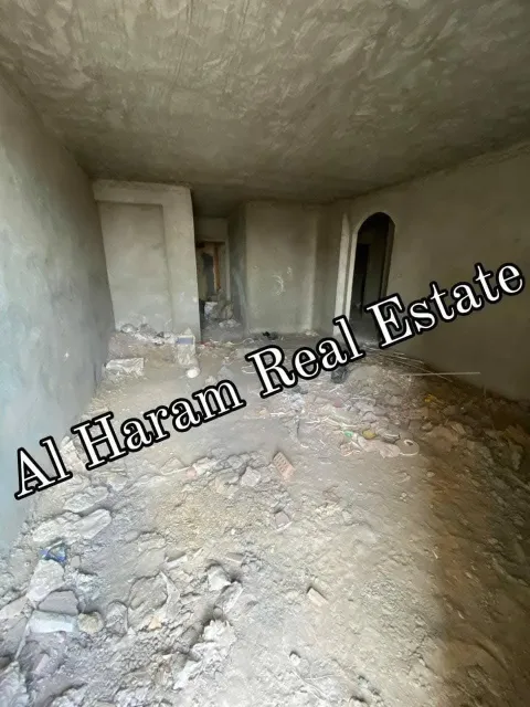 Apartment For Sale in Zagazig