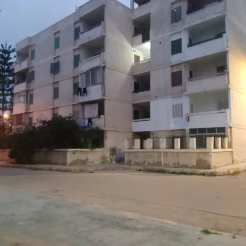 للبييييييييييع شقة ⏭️* ** بمدينة برج العرب الجديده**