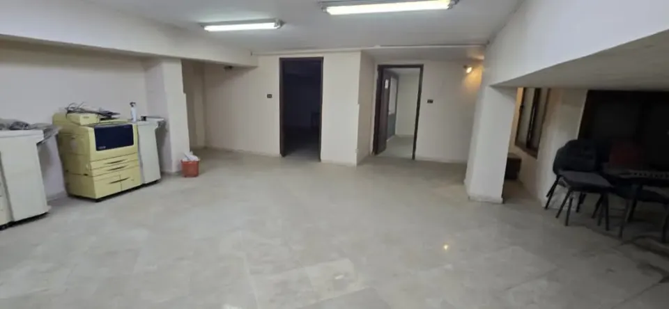 بدروم للبيع