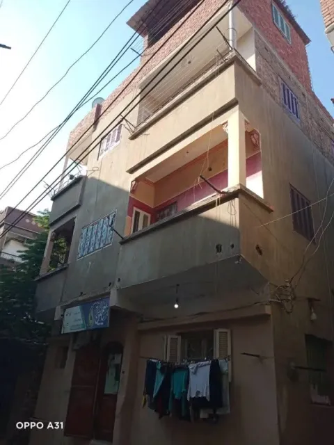 شقه للبيع