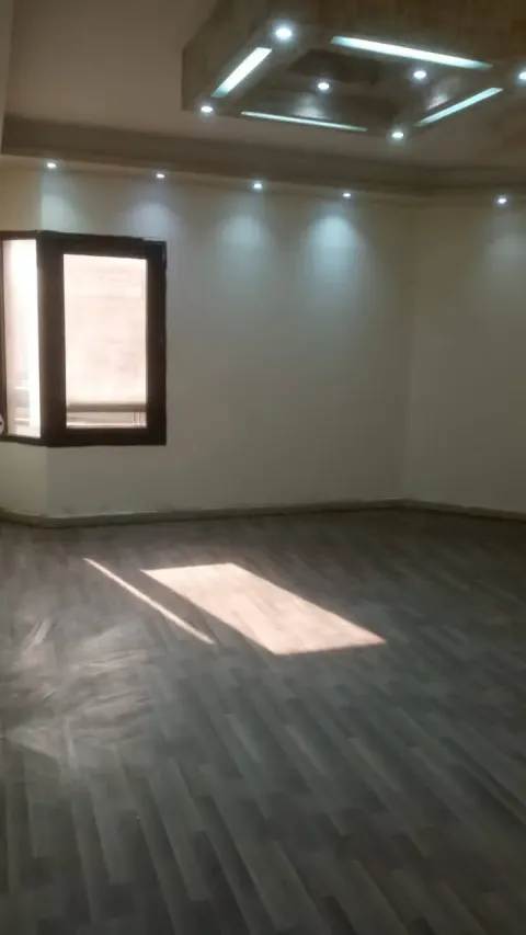 Apartment For Sale in Abbas El Akkad