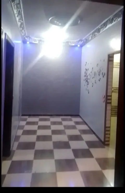 Apartment For Rent in Dekernes