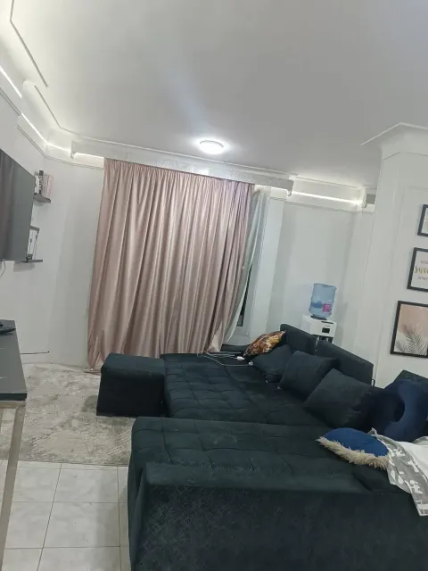 ١٠٠ متر عماره جديده دور ٩ اسانسير