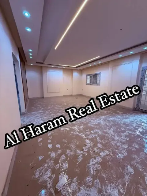شقه_للايجار_الغشام اول ساكن