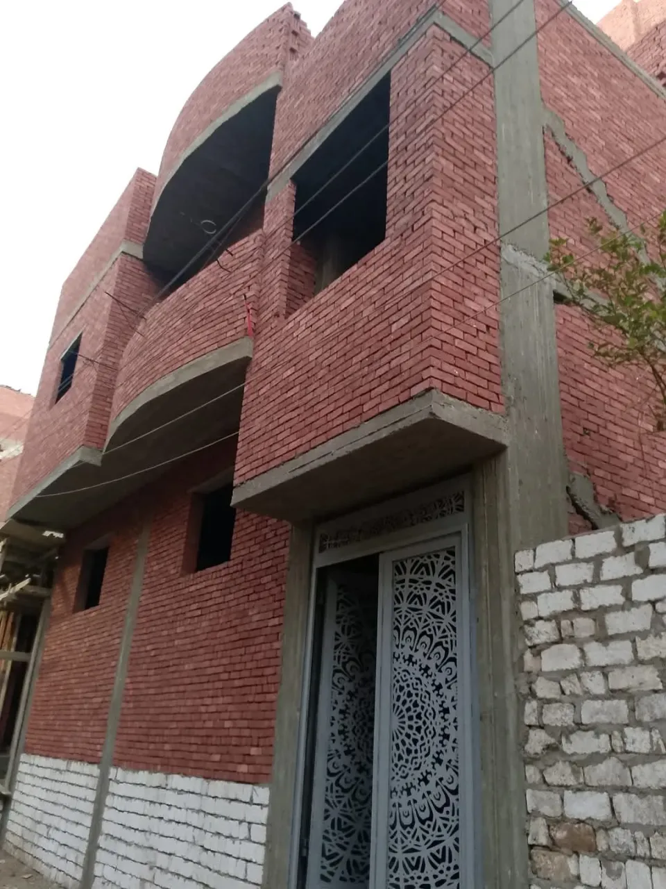 House For Sale in Bani Mazar
