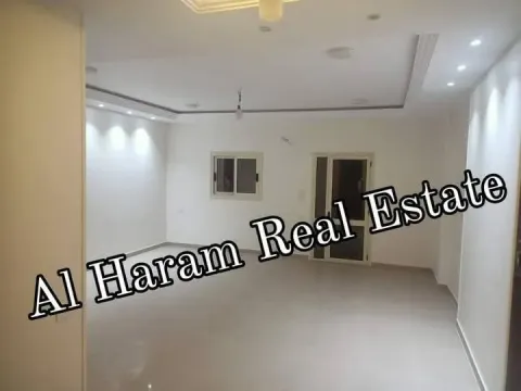 Apartment For Sale in Zagazig