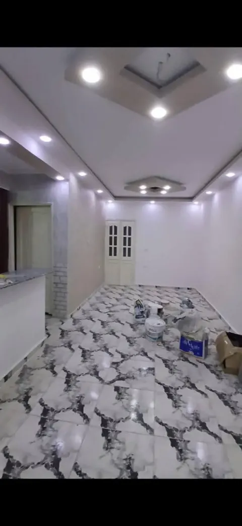 Apartment For Sale in Al Marg