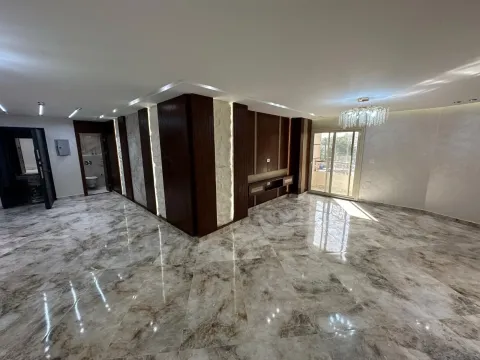 شقة 235م – البطل أحمد عبدالعزيز 3 غرف المهندسين