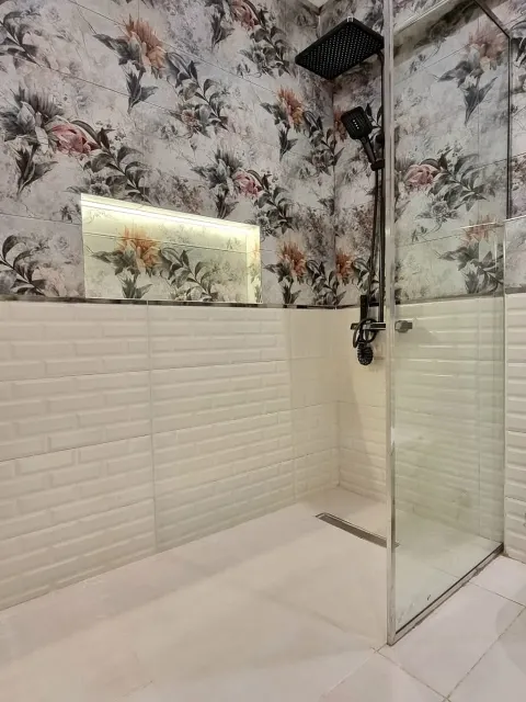 Apartment For Sale in Nasr City East