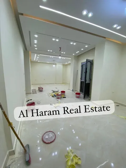 Apartment For Sale in Zagazig