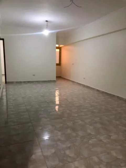 شقه للايجار ١١٥متر ٣غرف رسيبشن