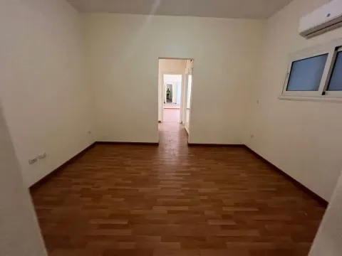 Apartment For Sale in Mohandessin