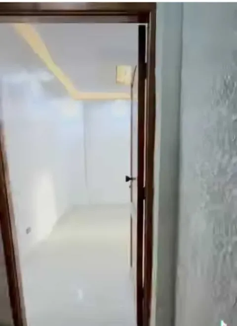 شقه للبيع في شاطئ النخيل العجمي الاسكندريه الكيلو 21